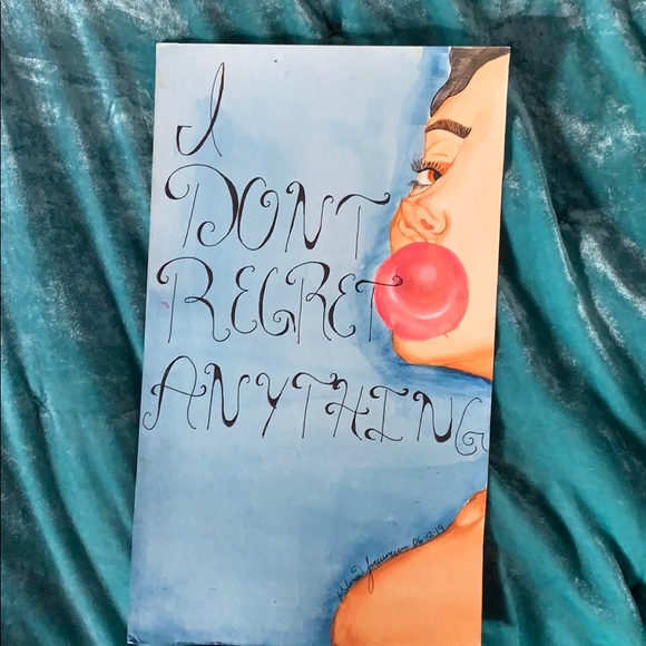 Sisters artwork - Picture 1 of 1